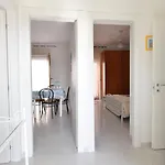 Apartment Onda Marina