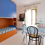 Onda Marina Apartment