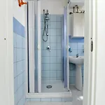 Onda Marina Apartment