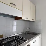 Onda Marina Apartment *