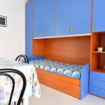 Onda Marina * Agrigento