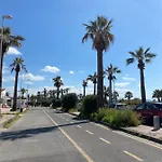 Onda Marina Apartamento