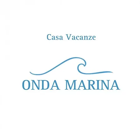 Onda Marina * Agrigento