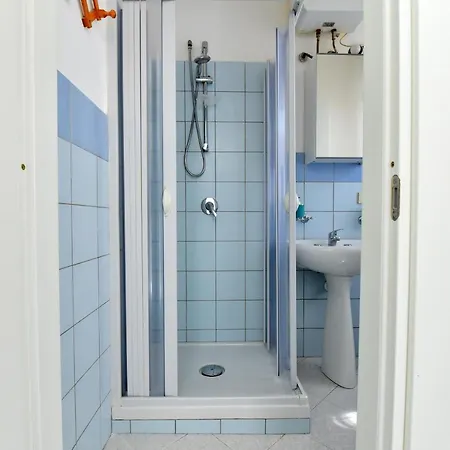Onda Marina Apartament