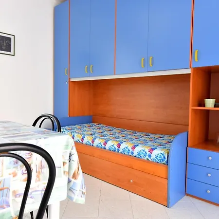 Onda Marina * Агридженто