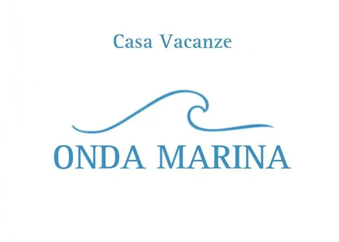 Onda Marina * Agrigento
