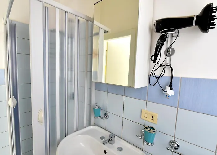 Onda Marina * Agrigento