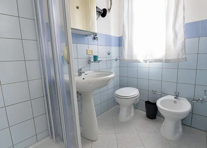 Onda Marina * Agrigento